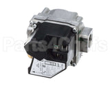 1175187 International Comfort Pro Valve,Gas (Nat)