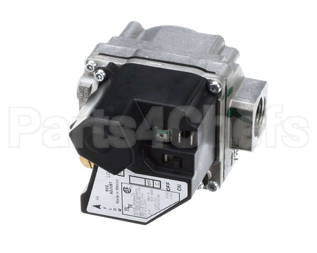 1175187 International Comfort Pro Valve,Gas (Nat)