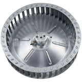 1175196 Compatible Southbend Blower Wheel 9-7/8D X 2-1/4W 1/2