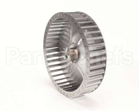 1175196 Southbend Range Blower Wheel Asm, Single