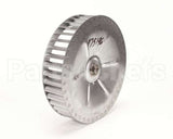 1175196 Southbend Range Blower Wheel Asm, Single