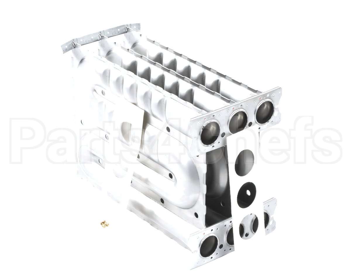1175198 International Comfort Pro Heat Exchanger Primary