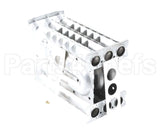1175198 International Comfort Pro Heat Exchanger Primary