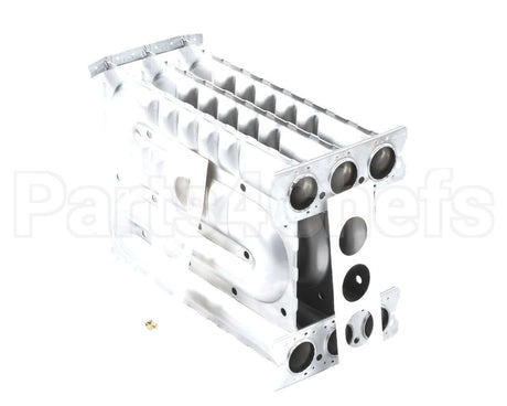 1175198 International Comfort Pro Heat Exchanger Primary