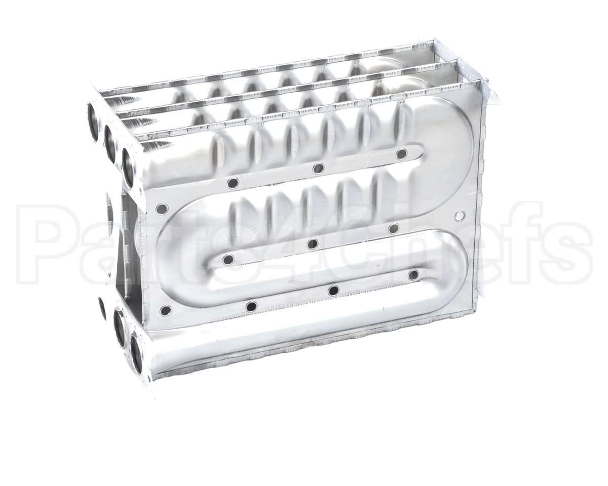 1175198 International Comfort Pro Heat Exchanger Primary