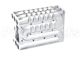 1175198 International Comfort Pro Heat Exchanger Primary