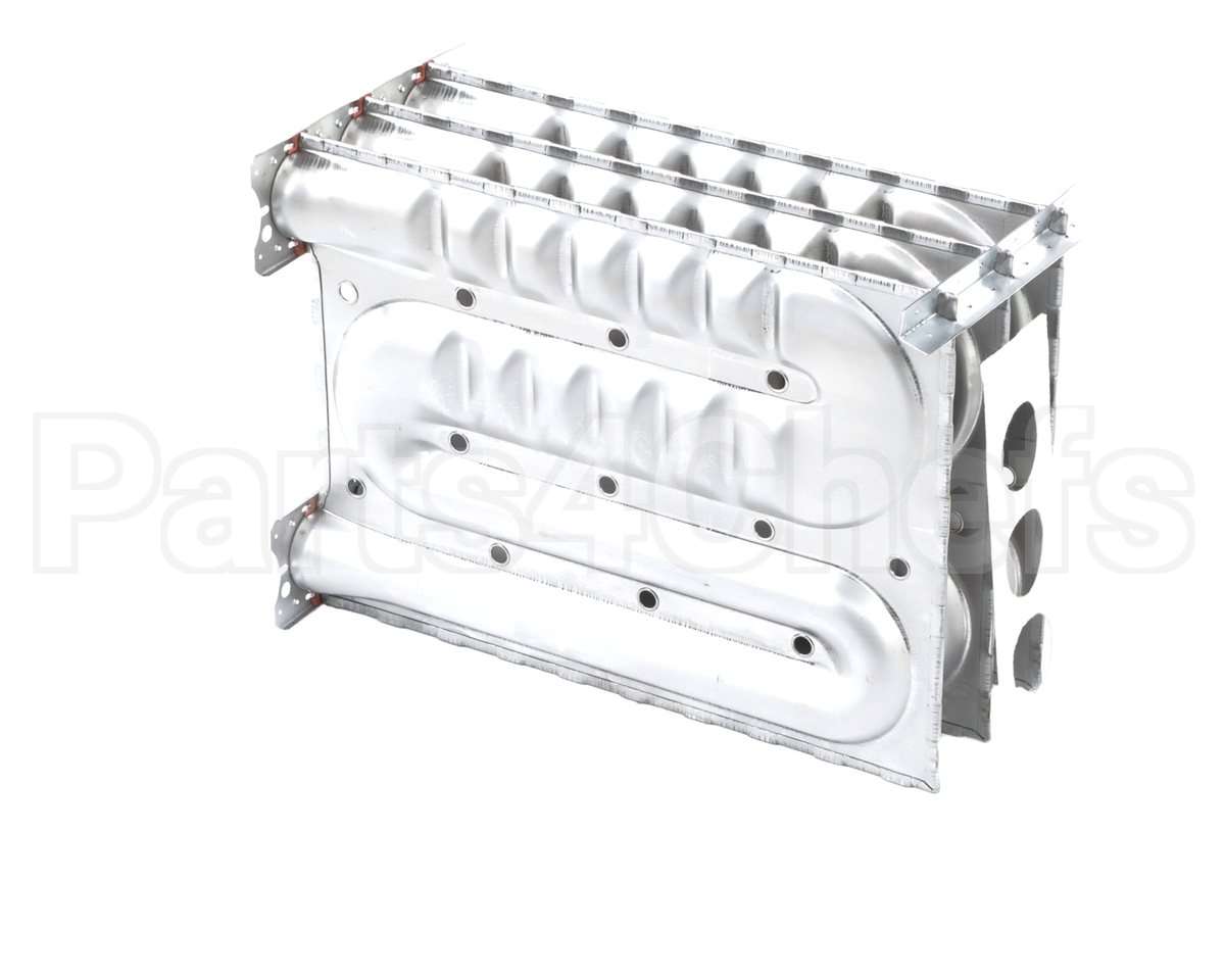 1175198 International Comfort Pro Heat Exchanger Primary