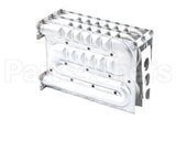 1175198 International Comfort Pro Heat Exchanger Primary