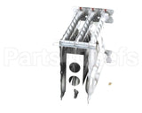 1175198 International Comfort Pro Heat Exchanger Primary