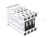 1175199 International Comfort Pro Heat Exchanger Primary