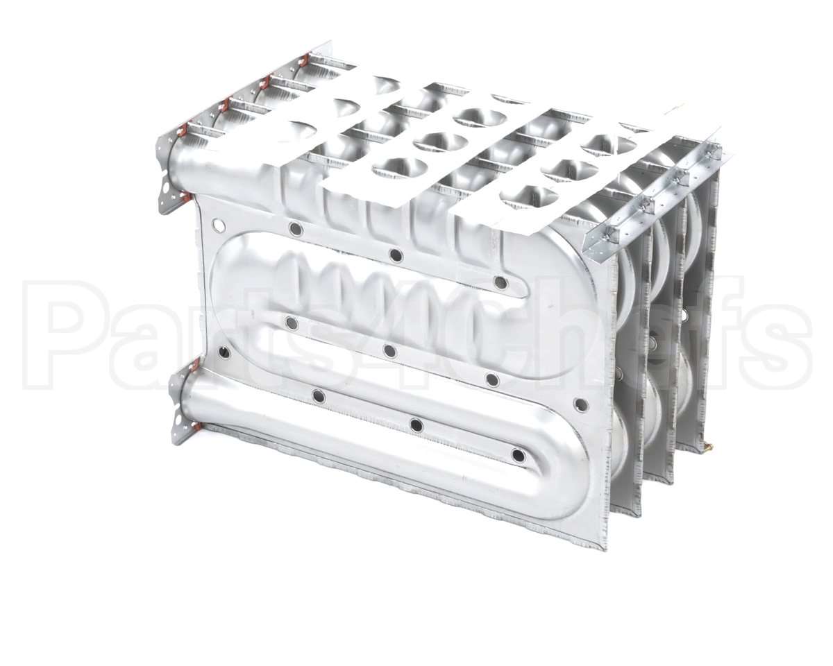1175199 International Comfort Pro Heat Exchanger Primary