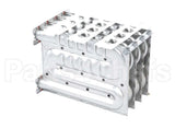 1175199 International Comfort Pro Heat Exchanger Primary