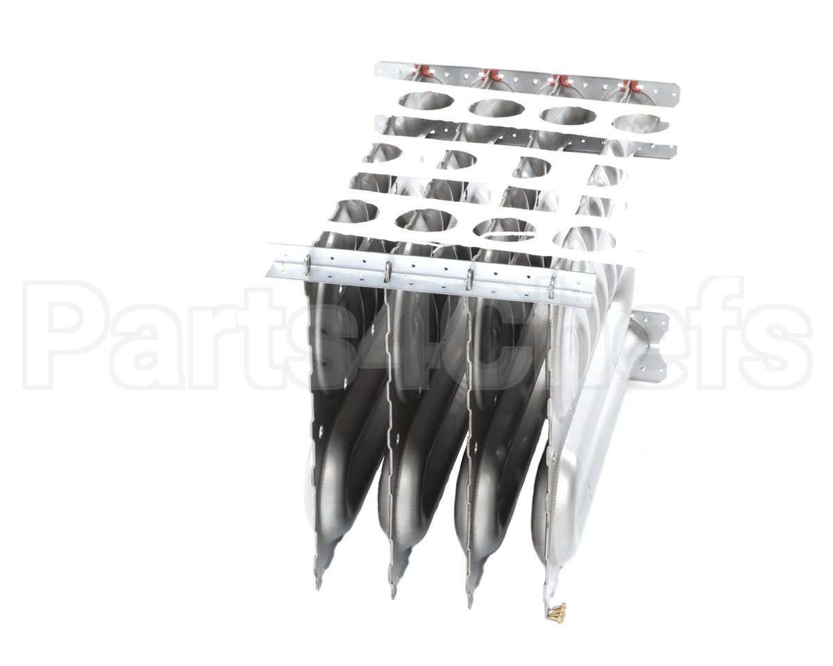 1175199 International Comfort Pro Heat Exchanger Primary