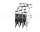 1175199 International Comfort Pro Heat Exchanger Primary