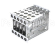 1175200 International Comfort Pro Heat Exchanger Primary