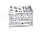 1175200 International Comfort Pro Heat Exchanger Primary
