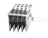 1175200 International Comfort Pro Heat Exchanger Primary