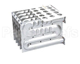 1175200 International Comfort Pro Heat Exchanger Primary