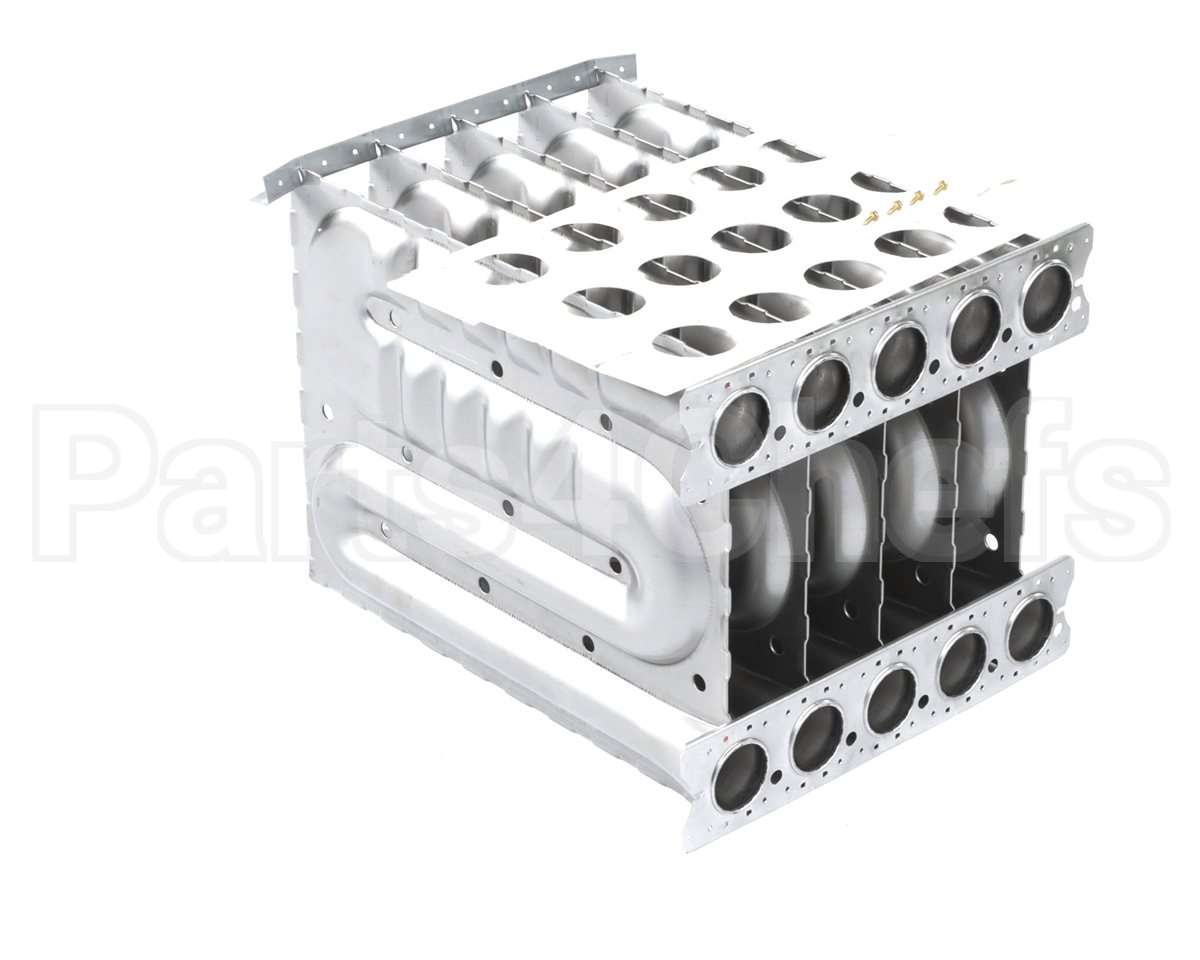 1175200 International Comfort Pro Heat Exchanger Primary