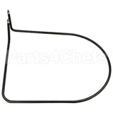 1175202 Compatible Southbend Heating Element - 208