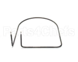 1175202 Southbend Range Electric Element, 208V