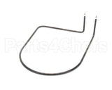 1175202 Southbend Range Electric Element, 208V