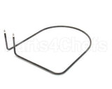1175202 Southbend Range Electric Element, 208V
