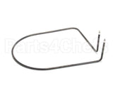 1175202 Southbend Range Electric Element, 208V