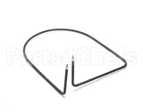 1175204 Southbend Range Electric Element, 480V