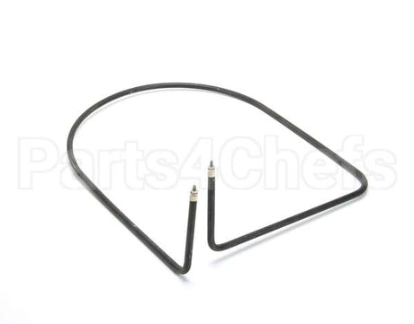 1175204 Southbend Range Electric Element, 480V
