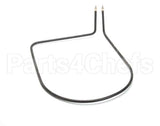 1175204 Southbend Range Electric Element, 480V