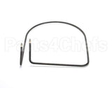 1175204 Southbend Range Electric Element, 480V