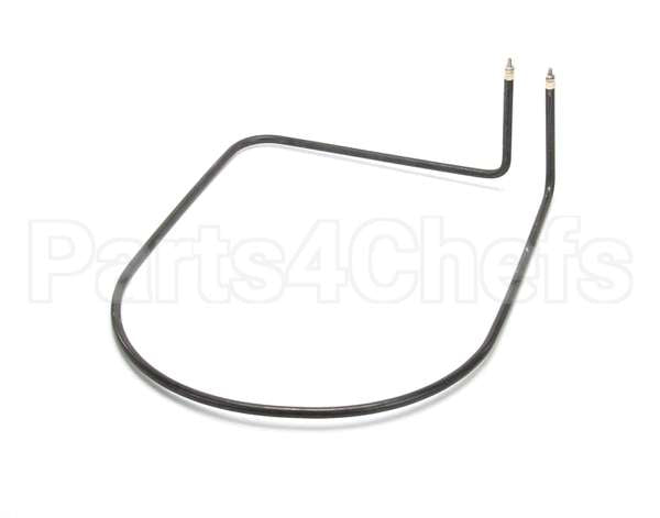 1175204 Southbend Range Electric Element, 480V