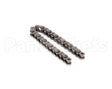 1175212 Southbend Range Chain, Door, G/E Ser Co
