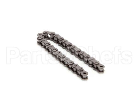 1175212 Southbend Range Chain, Door, G/E Ser Co