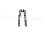 1175212 Southbend Range Chain, Door, G/E Ser Co