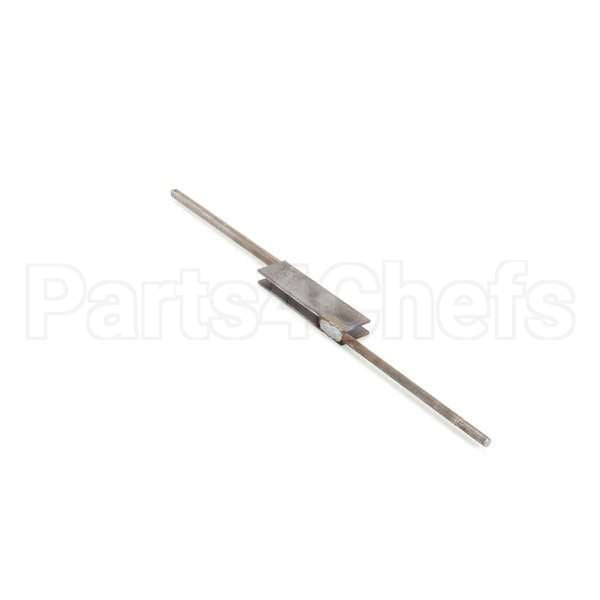 1175214 Compatible Southbend Doorrod, Weld Asm