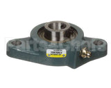 117522 Loren Cook Bearings