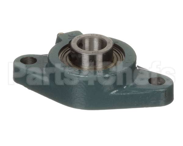 117522 Loren Cook Bearings