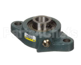 117522 Loren Cook Bearings
