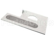 1175237 International Comfort Pro Support Asy, Inducer