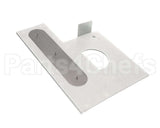 1175237 International Comfort Pro Support Asy, Inducer