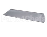 1175241 International Comfort Pro Panel, Filter Door