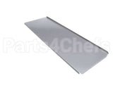 1175241 International Comfort Pro Panel, Filter Door