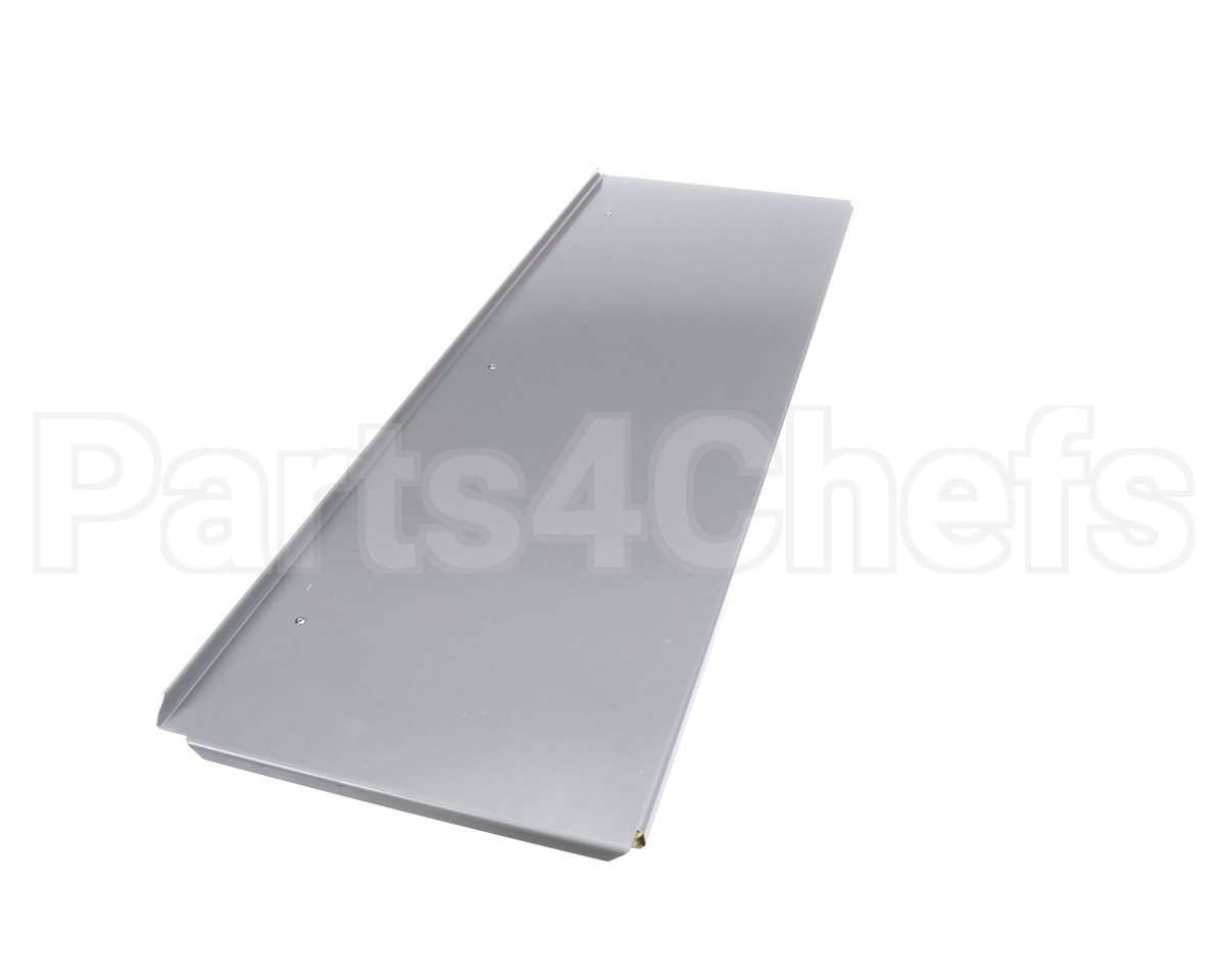 1175241 International Comfort Pro Panel, Filter Door