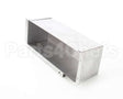 1175256 Southbend Range Element Terminal Cover