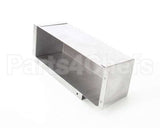1175256 Southbend Range Element Terminal Cover