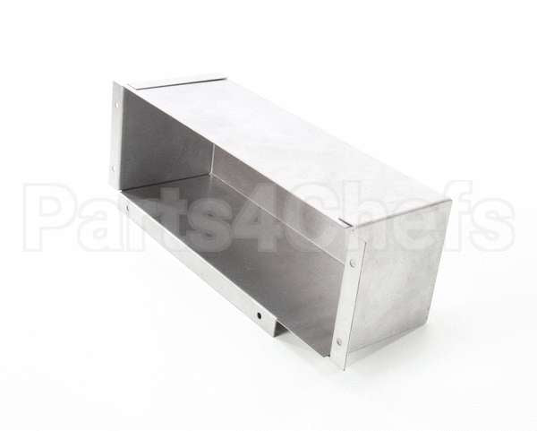 1175256 Southbend Range Element Terminal Cover