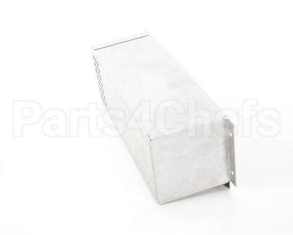 1175256 Southbend Range Element Terminal Cover