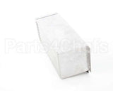 1175256 Southbend Range Element Terminal Cover
